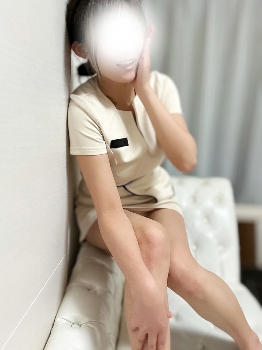 川越メンズエステ 大人のNEVERLAND｜隠れ家リラクゼーションサロン かほの画像