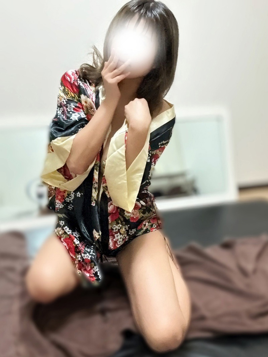 川越メンズエステ 大人のNEVERLAND｜隠れ家リラクゼーションサロン かほの画像