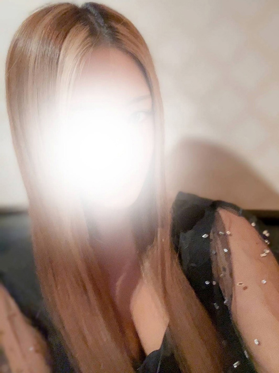 川越メンズエステ 大人のNEVERLAND｜隠れ家リラクゼーションサロン れいらの画像