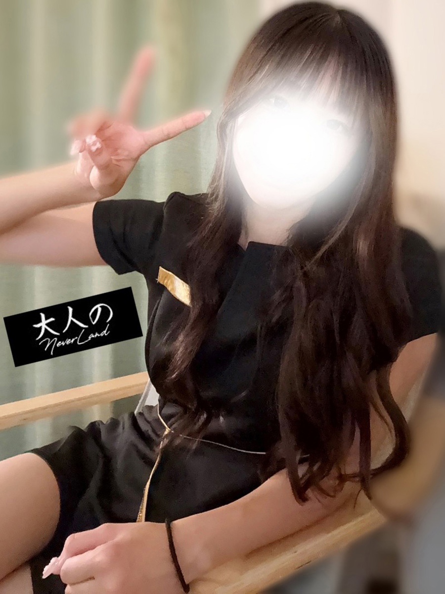 川越メンズエステ 大人のNEVERLAND｜隠れ家リラクゼーションサロン いちかの画像