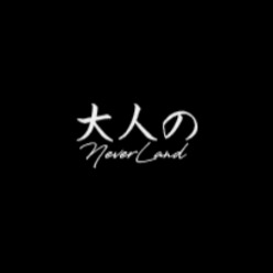 閉店のお知らせ